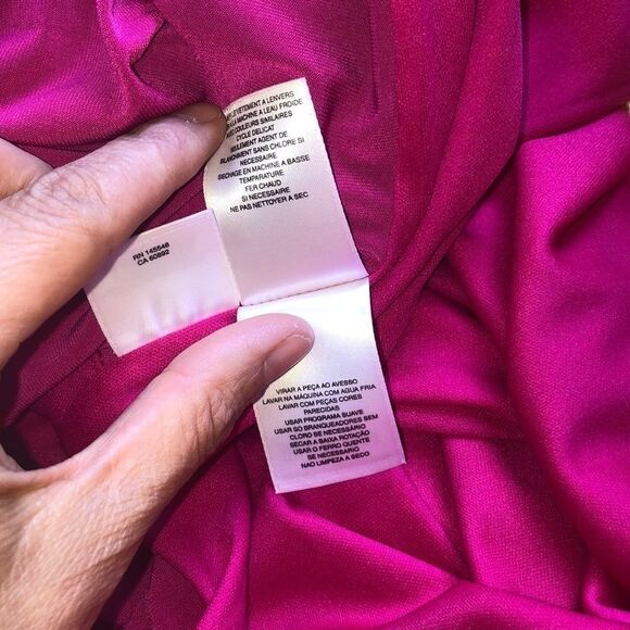 Nwt Rachel RachelRoy Dress - Picture 9 of 11